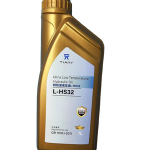 OEM OEM production of any type of engine oil, motorcycle oil, engineering lubricants