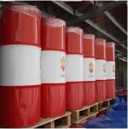 T6176A Sn Gasoline Engine Oil Additive Package Lubricating Oil Additives Suppliers