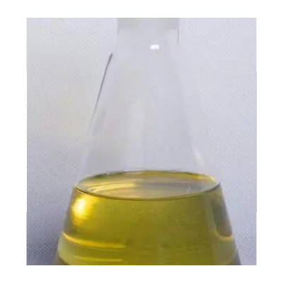 The best-selling high-quality lubricating oil hydraulic oil 68 samples from overseas are free and customizable