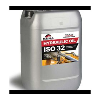 The best-selling high-quality lubricating oil hydraulic oil 68 samples from overseas are free and customizable