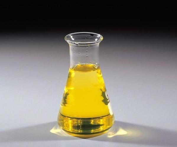 Dimer acid industrial grade 80% dimer fatty acid 98% lubricant