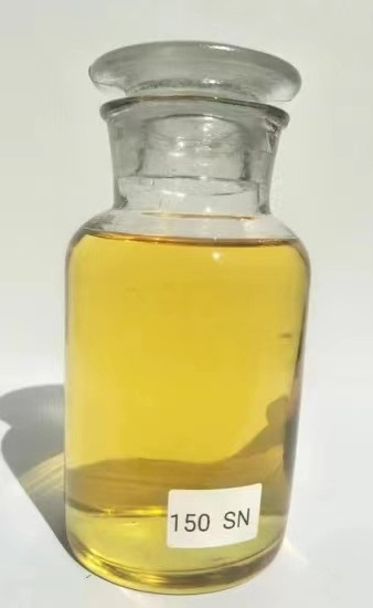 Dimer acid industrial grade 80% dimer fatty acid 98% lubricant