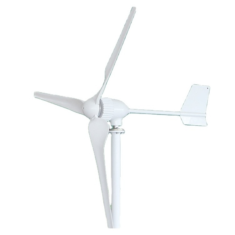 small 1kw wind generator NE-M5 800W