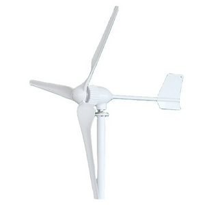 small 1kw wind generator NE-M5 800W