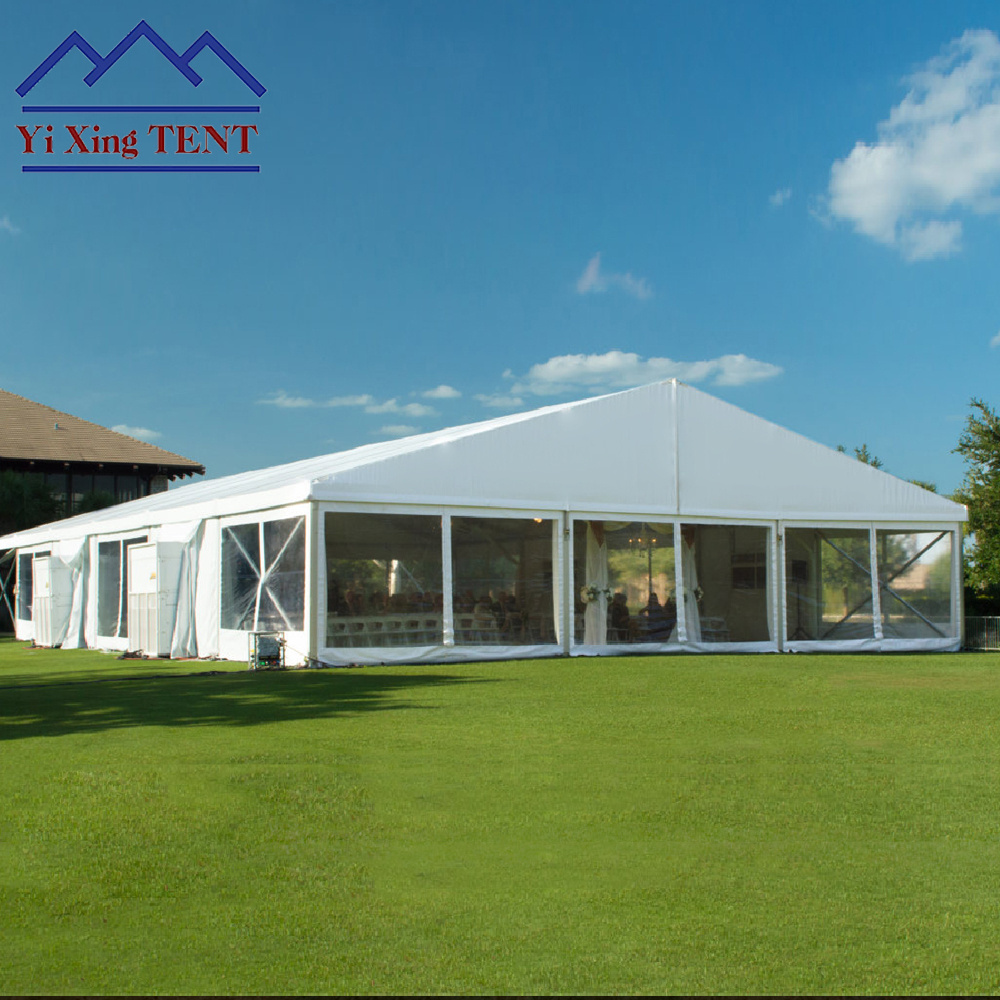 Wedding Tent Prices 10x30