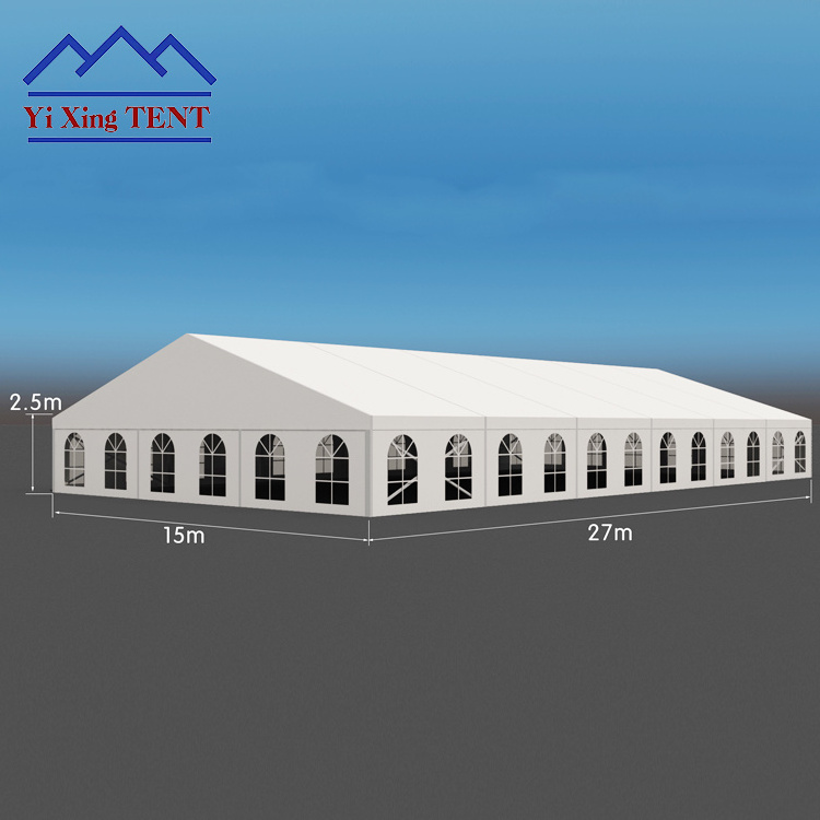 Wedding Tent Prices 10x30