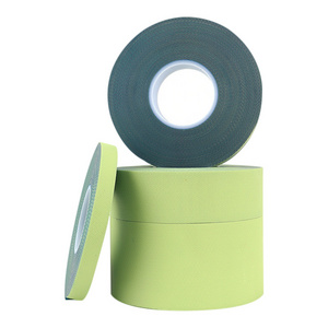 Manufacturers Supply Plasma Masking Protective Sandblasting Thermal Spray Tape