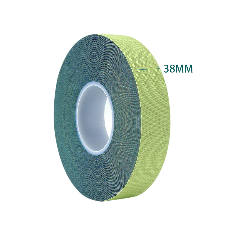 Manufacturers Supply Plasma Masking Protective Sandblasting Thermal Spray Tape