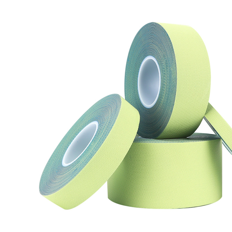 Manufacturers Supply Plasma Masking Protective Sandblasting Thermal Spray Tape