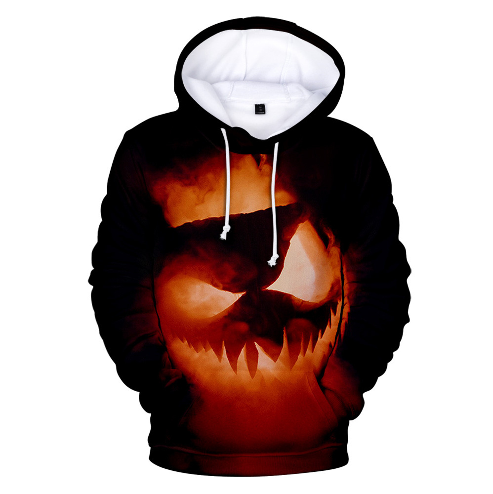 Low Moq Products Sublimation Polyester Hoodies Custom 3D Printed Blank Pullover Sweatshirt Hoodies For Men