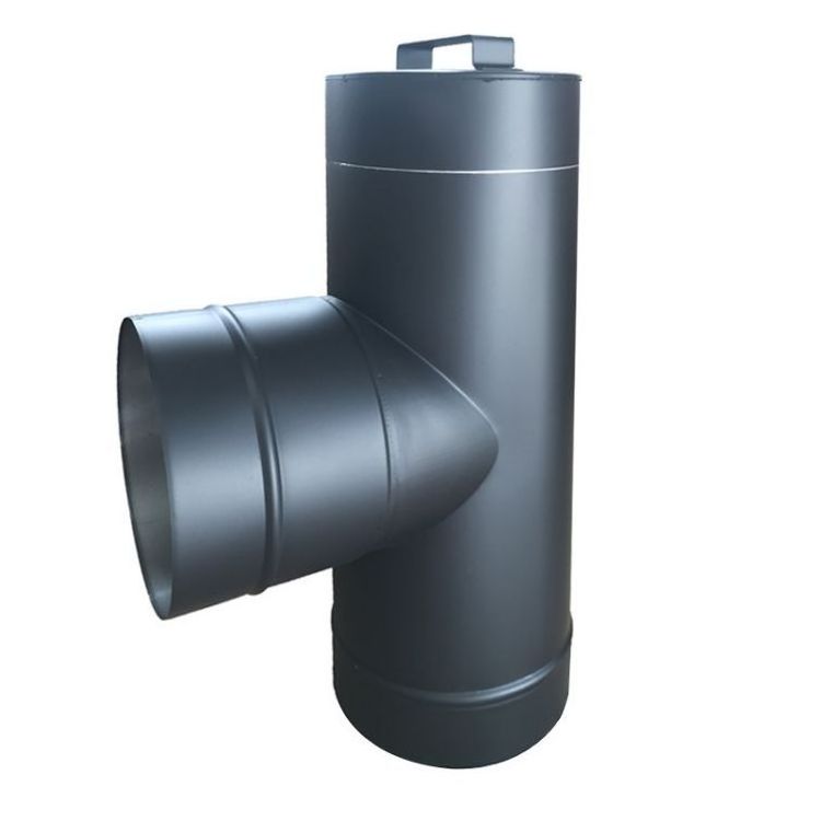 Australian  chimney flue kits for stove