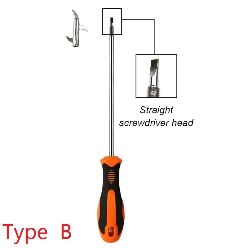 Car Tire Stone Cleaner Groove Broken Stone Remover Tire Cleaning Hook Tire Cleaning Tool