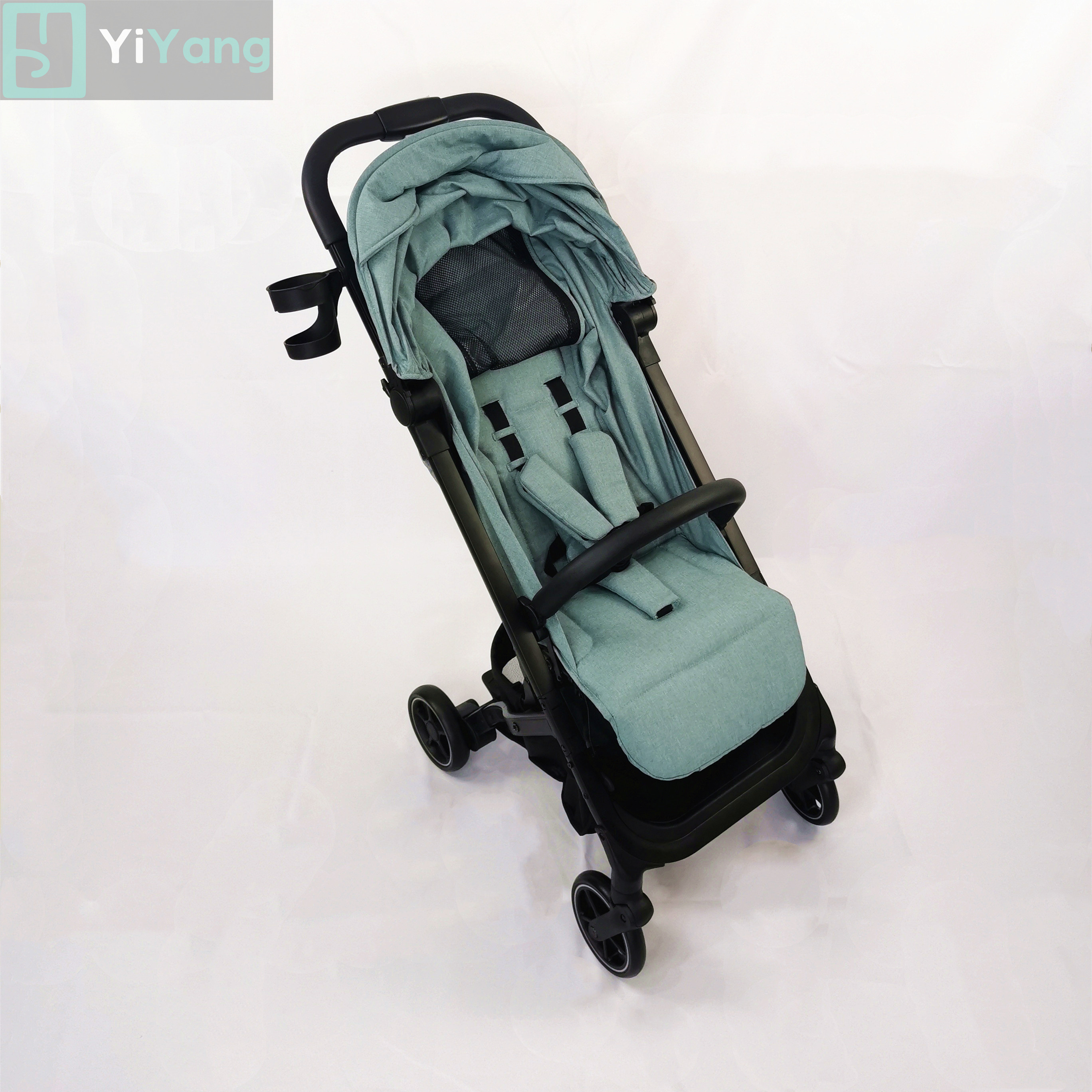 Carrinho De Criana Passeggino Per Bambini Coches Para Bebes Kinderwagen 3 In 1 Hot Mom Poussette Stroller Wagon Para Bebes