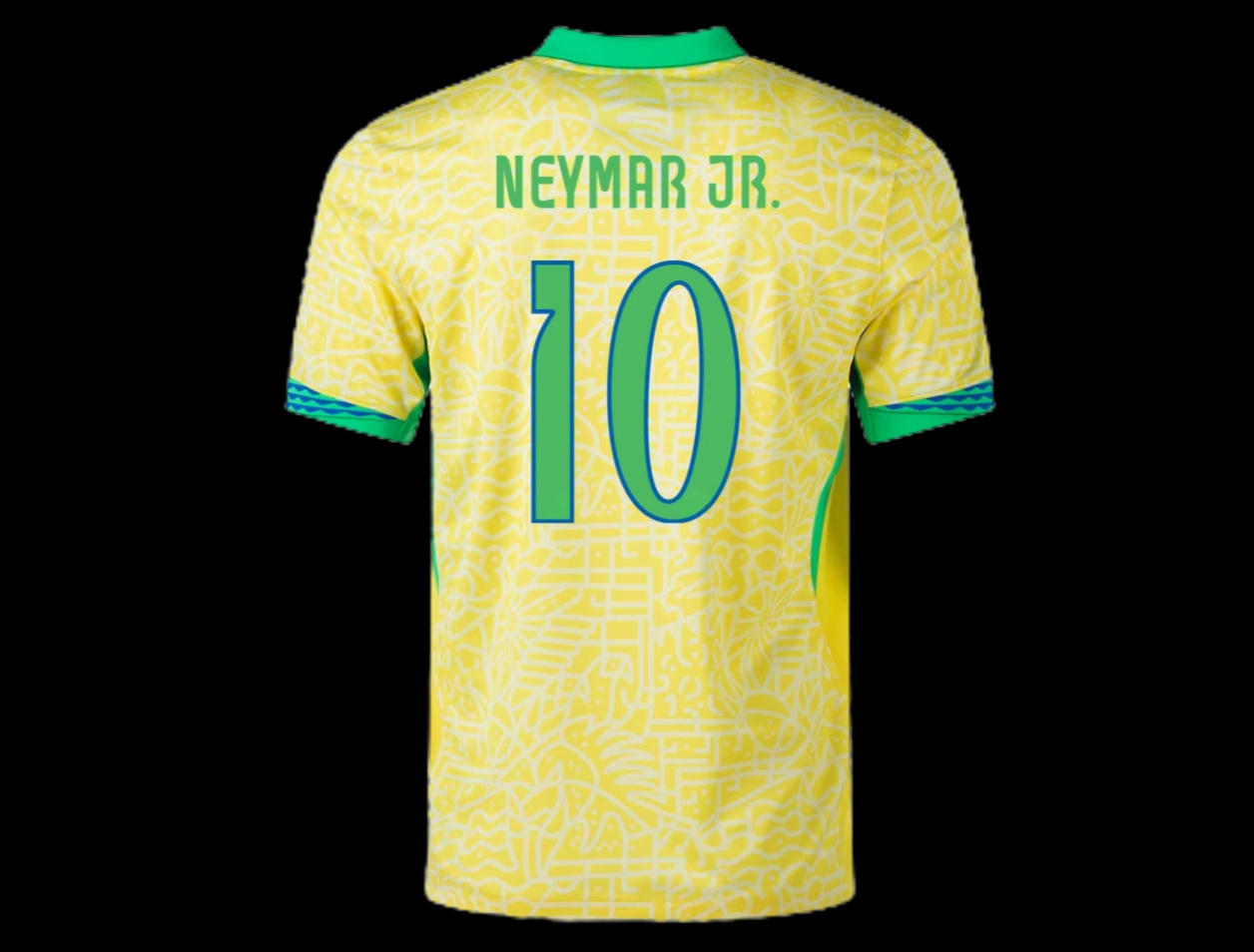 24 American 10# Neymar JR men+kids wear soccer jersey all club men football training shirt football uniform customs