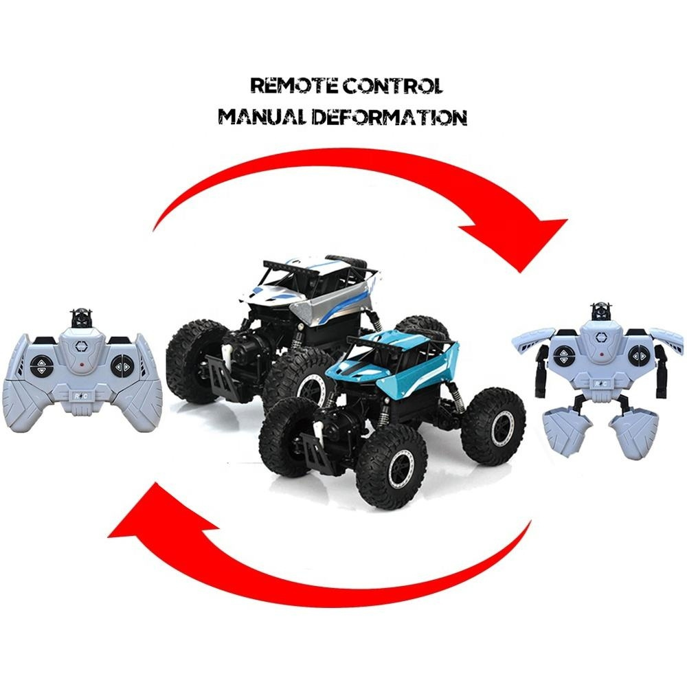 Cheap China Carros A Control Remoto Toys Climbing High Speed Rc Car, Kids Toy Alloy Remote Control Climbing Car