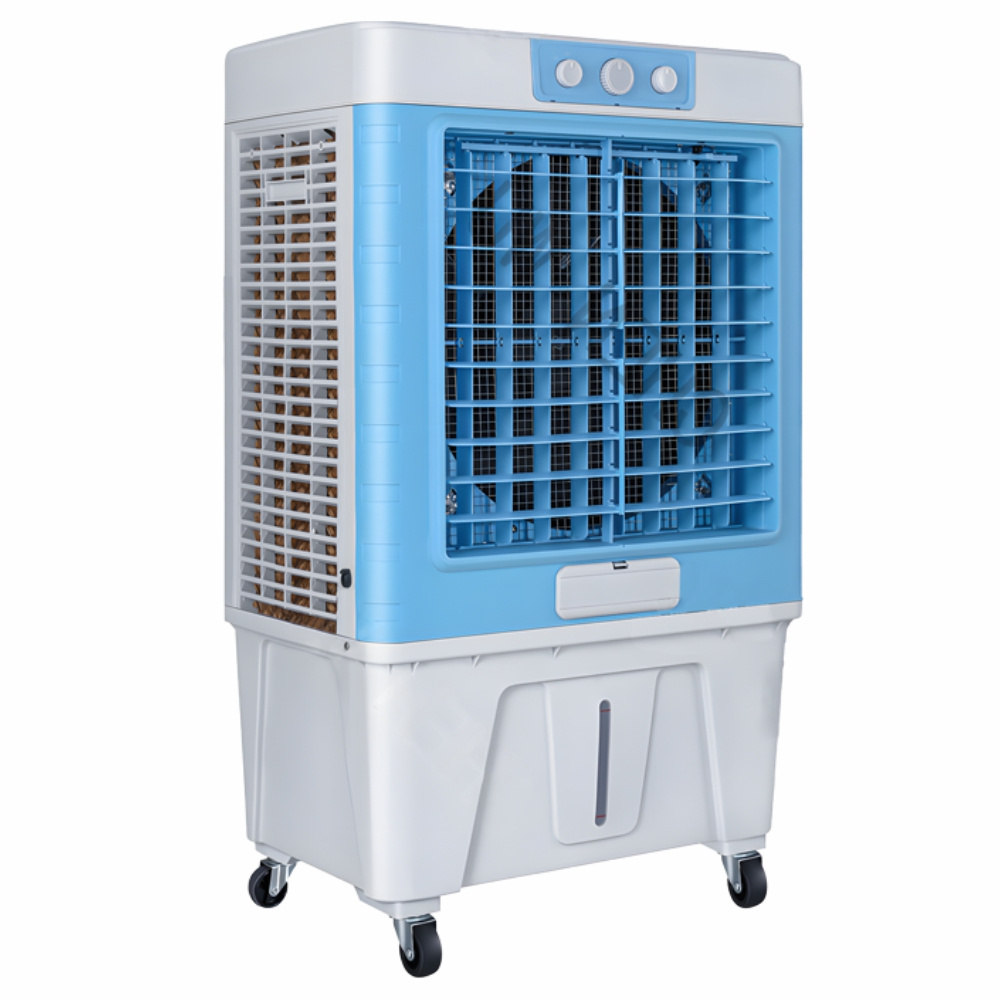 portable industrial air cooler cool breeze air cooler breeze air cooler mini conditioner portable mist ice