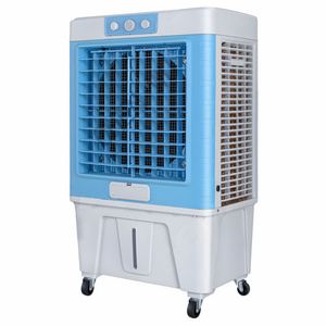 portable industrial air cooler cool breeze air cooler breeze air cooler mini conditioner portable mist ice