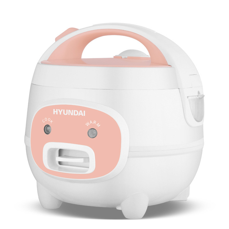 Kitchen appliance Electric rice cooker high quality low price multi functional auto keep warm portable cooker