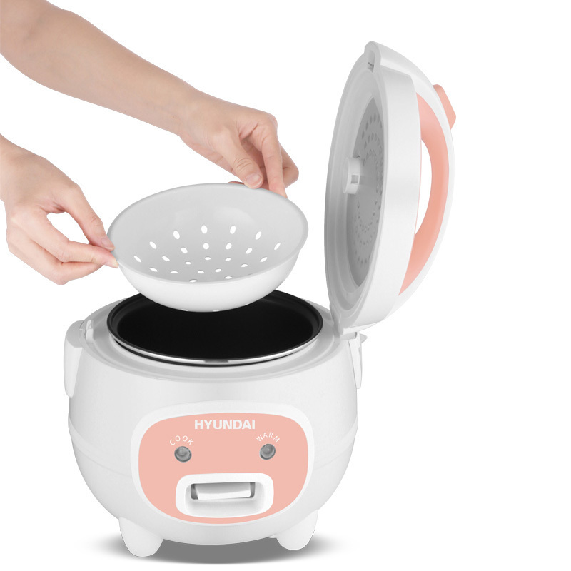 Kitchen appliance Electric rice cooker high quality low price multi functional auto keep warm portable cooker