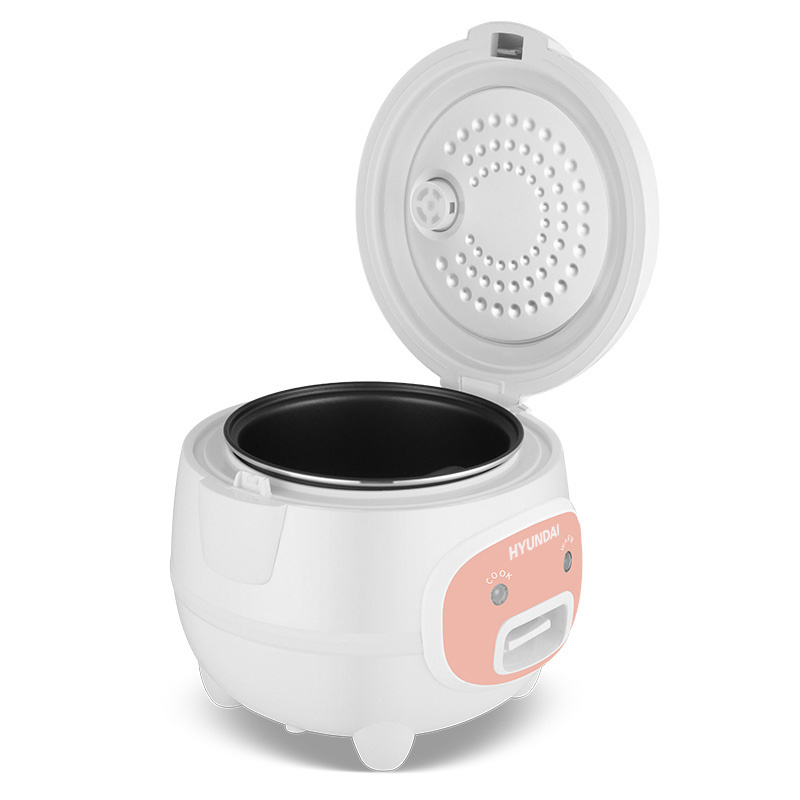 Kitchen appliance Electric rice cooker high quality low price multi functional auto keep warm portable cooker