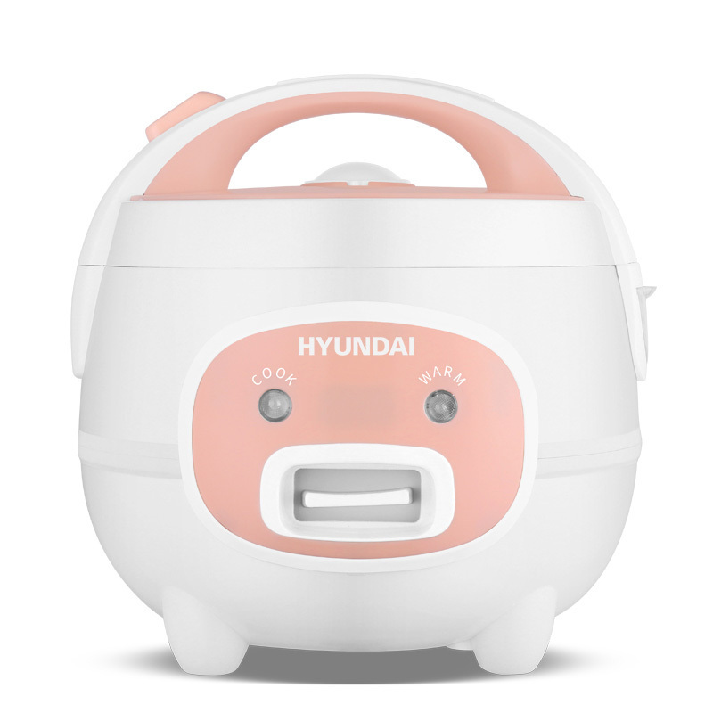 Kitchen appliance Electric rice cooker high quality low price multi functional auto keep warm portable cooker