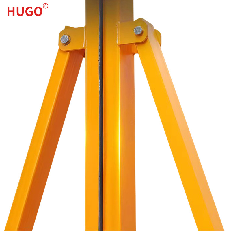 1.5ton overhead crane boat lifting harbor freight building construction site 5 ton gantry crane for containers terminal