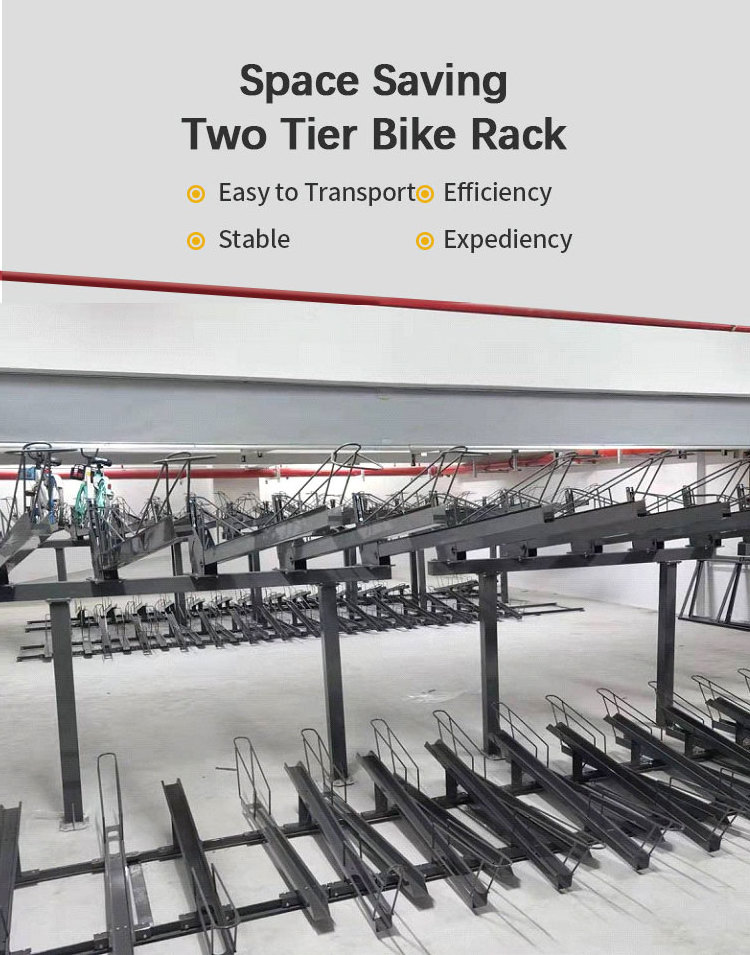 park warehouse bike racks bicycle parking rack racking outdoor BestSuppliers