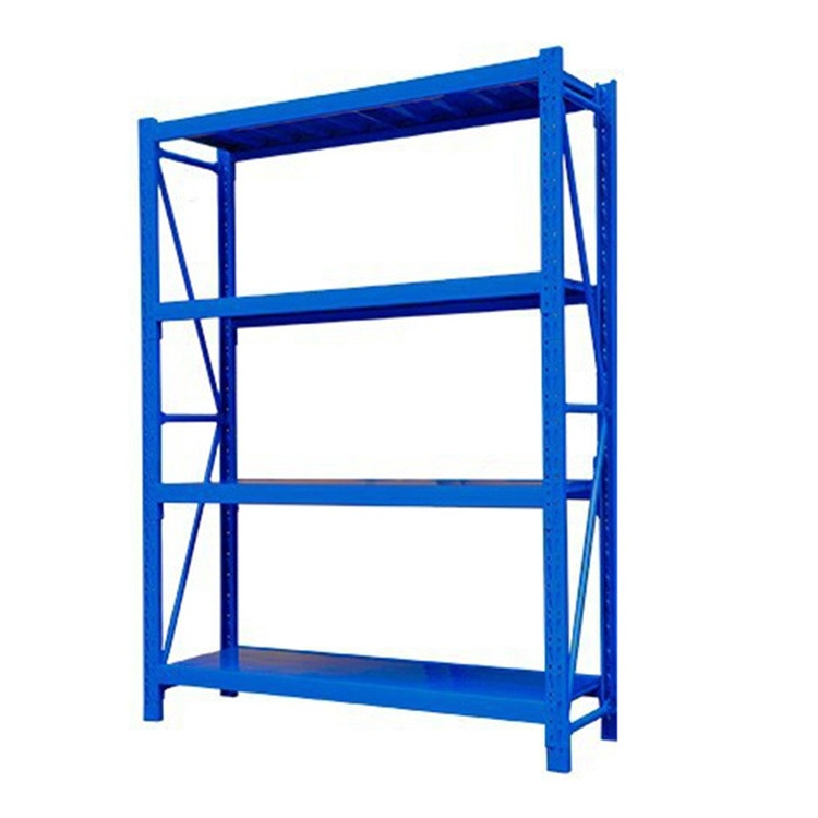 industrial racking heavy duty rack shelf heavy duty commercial warehouse shelving