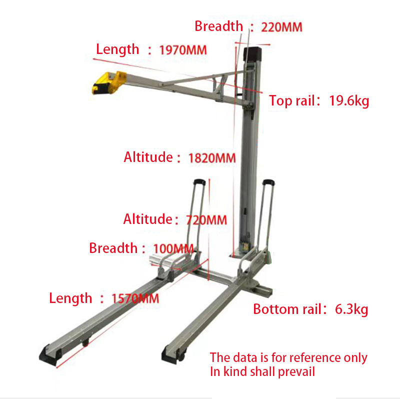 park warehouse bike racks bicycle parking rack racking outdoor