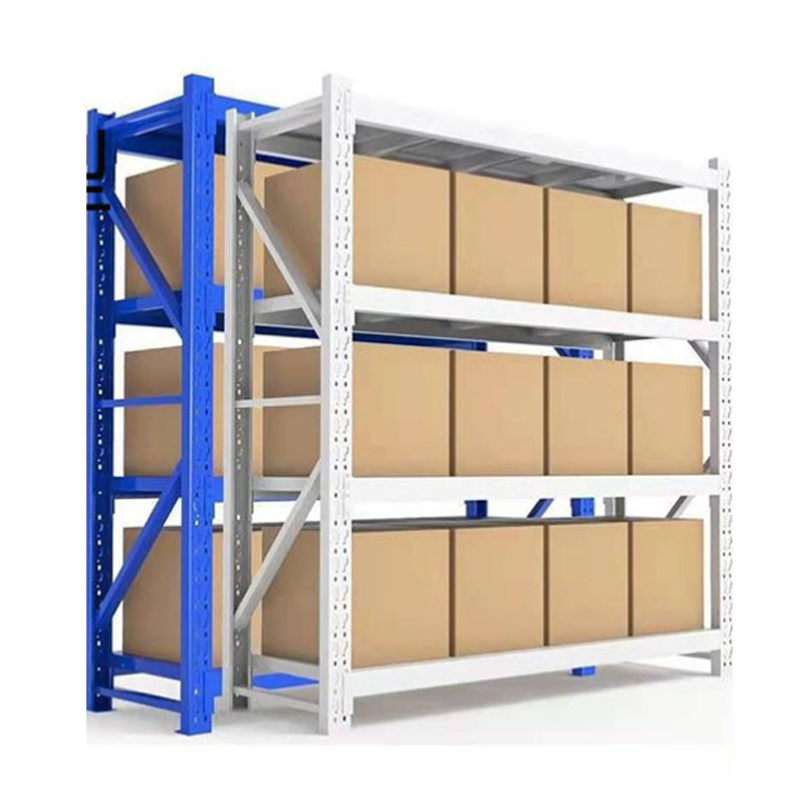 Office rack storage rack warehouse storage rack industrial shelving racking