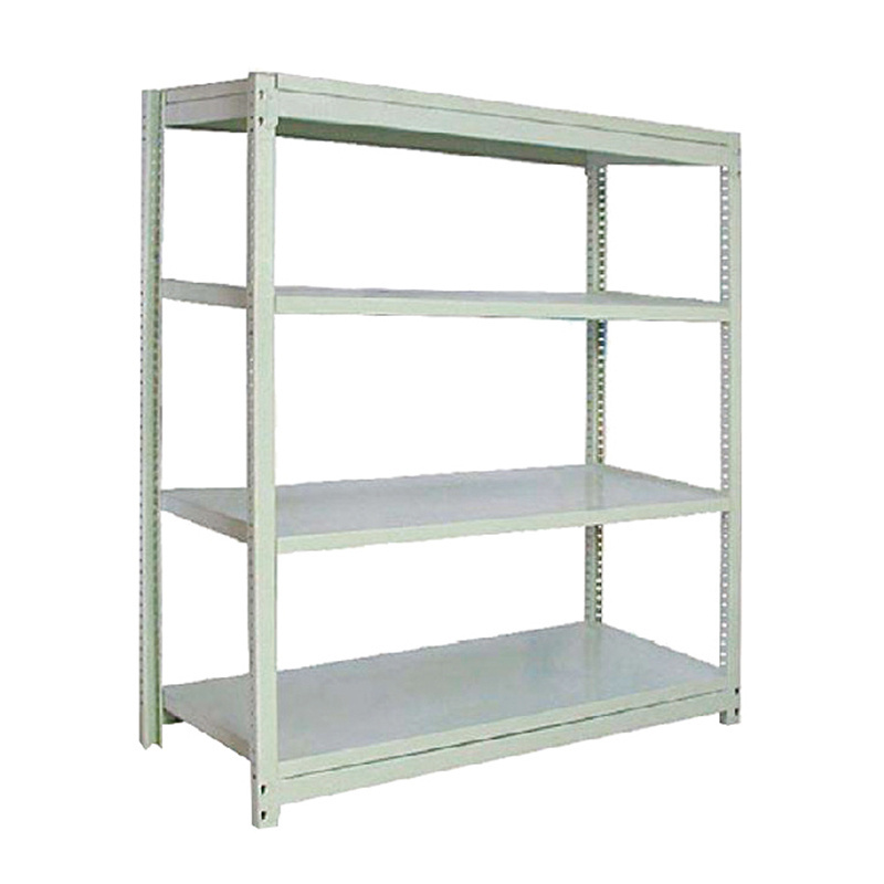 industrial racking heavy duty rack shelf heavy duty commercial warehouse shelving