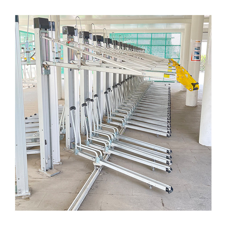 park warehouse bike racks bicycle parking rack racking outdoor