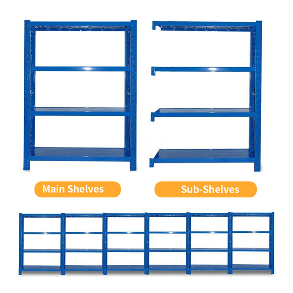 industrial racking heavy duty rack shelf heavy duty commercial warehouse shelving