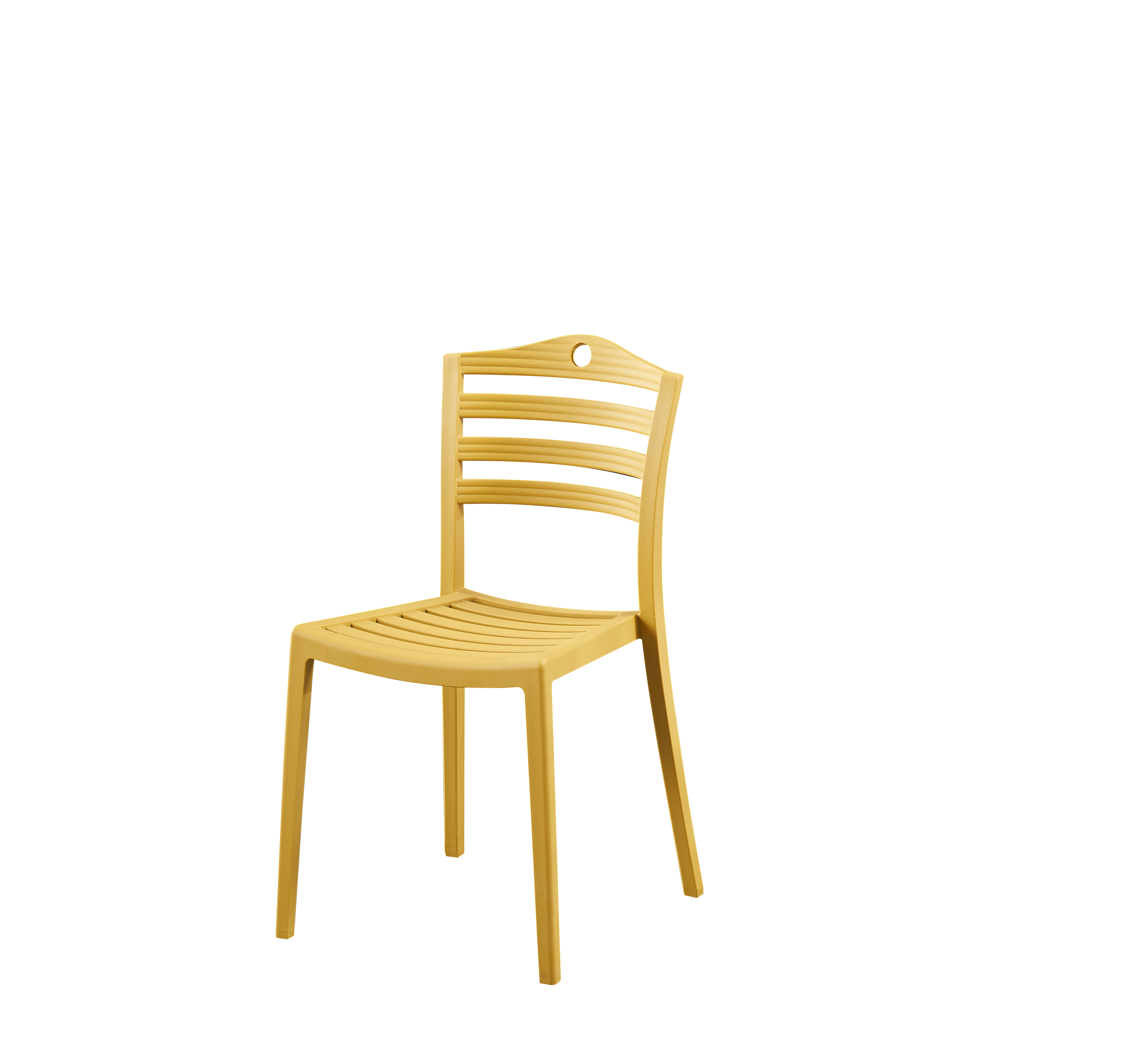 Cheap White Stackable Commercial Plastic Monoblock Chiavari Chair For Event Rental Wedding outdoor dinning chair