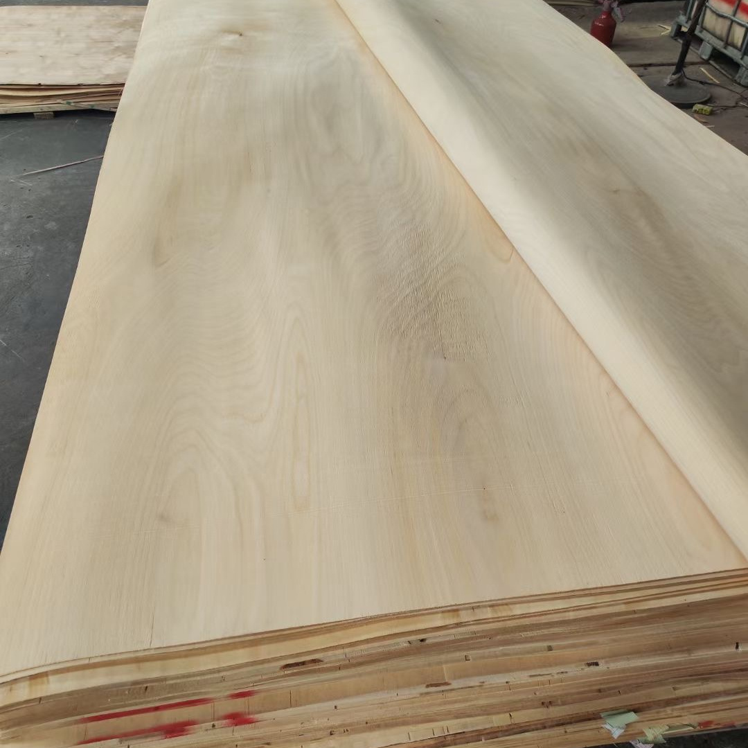 18mm contrachapado de pino Birch Faced Plywood 4x8ft Plywood Cheap full Birch Plywood Furniture