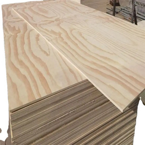 3mm, 5mm, 6mm, 9mm, 12mm, 18mm red oak ash okoume pine natural veneer plywood for construction furniture plywood