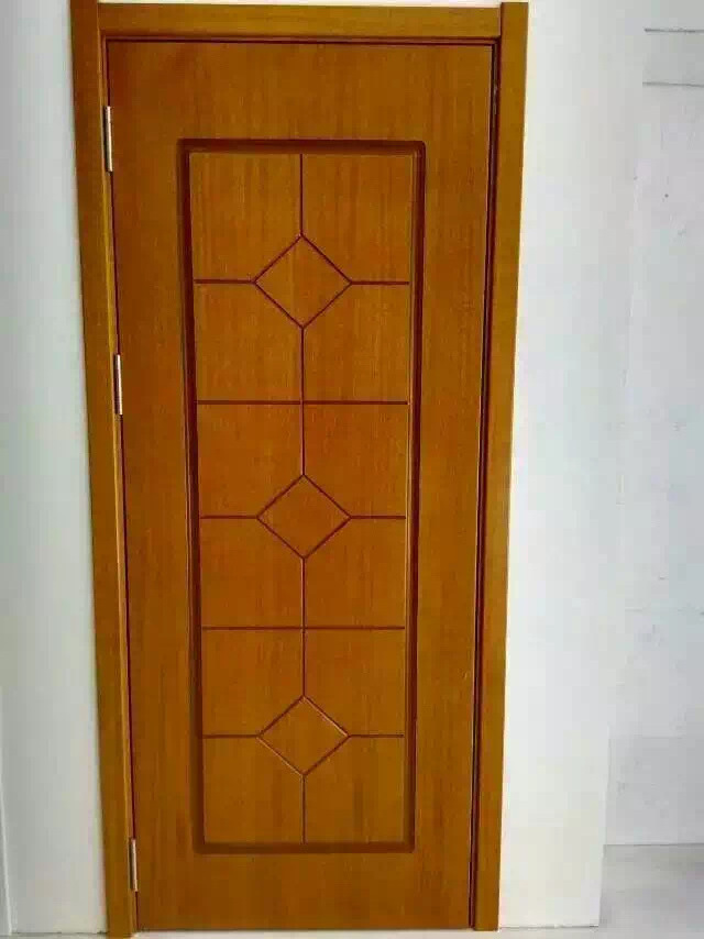 interior solid wooden doors china solid wood doors wood bedroom door