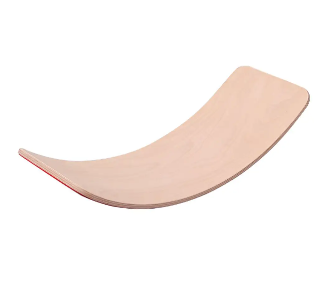 High quality  5mm 9mm  12mm Bent Flexible plywood Bending Plywood