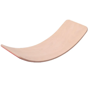 High quality  5mm 9mm  12mm Bent Flexible plywood Bending Plywood