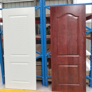 interior solid wooden doors china solid wood doors wood bedroom door