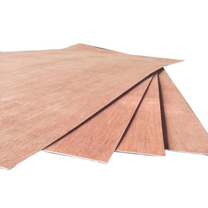 burch plywood - 6mm or 18 mm 2 size melamine mdf marine okoume pine formwork plywood sheet phenolic bp film faced plywood