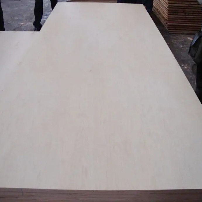 3mm plywood for laser cutting baltic birch plywood 3mm melamine laminated plywood