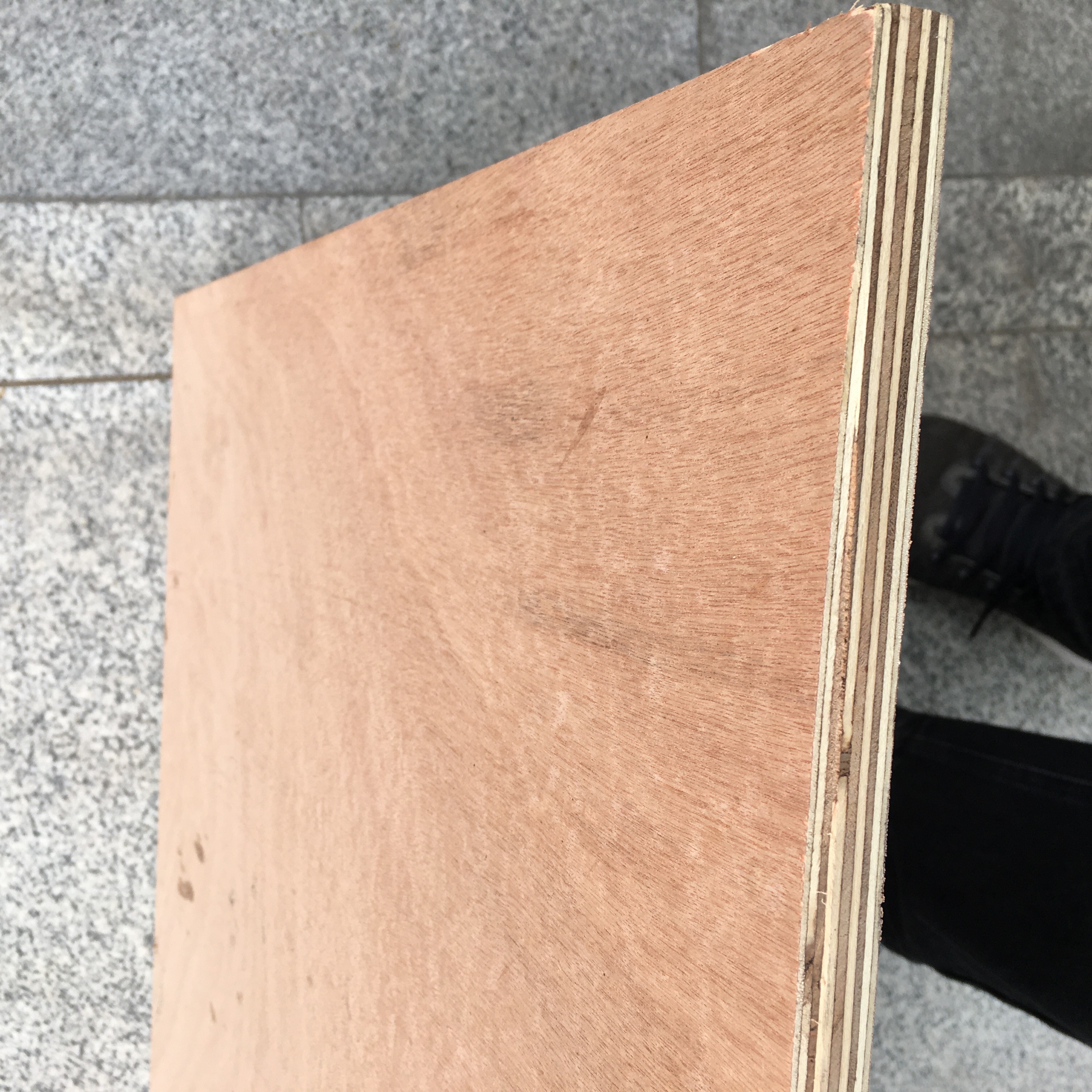 plywood manufacture 12mm 16mm 18mm 22mm plywood sheet 4x8 plywood