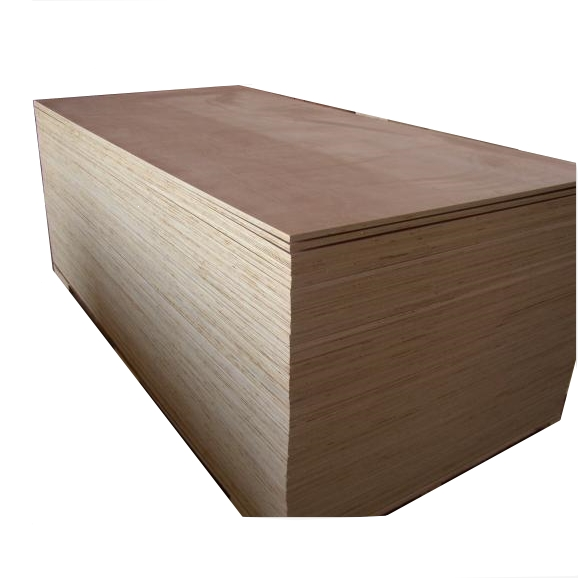 plywood manufacture 12mm 16mm 18mm 22mm plywood sheet 4x8 plywood