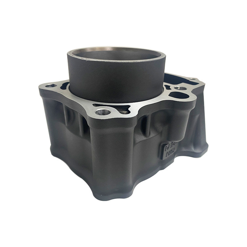 cylinder head for HONDA CBR300CRF300 Set 300cc engine cylinder 76mm piston cylinder parts