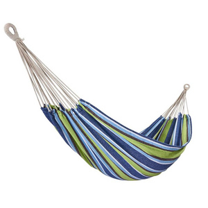 Brazil Wholesale Best Sell High Quality With Custom Logo And Double Size Large Hammock