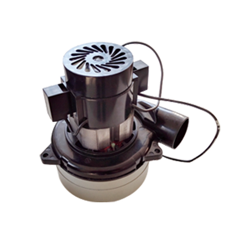 AMETEK vacuum cleaner air suction motor