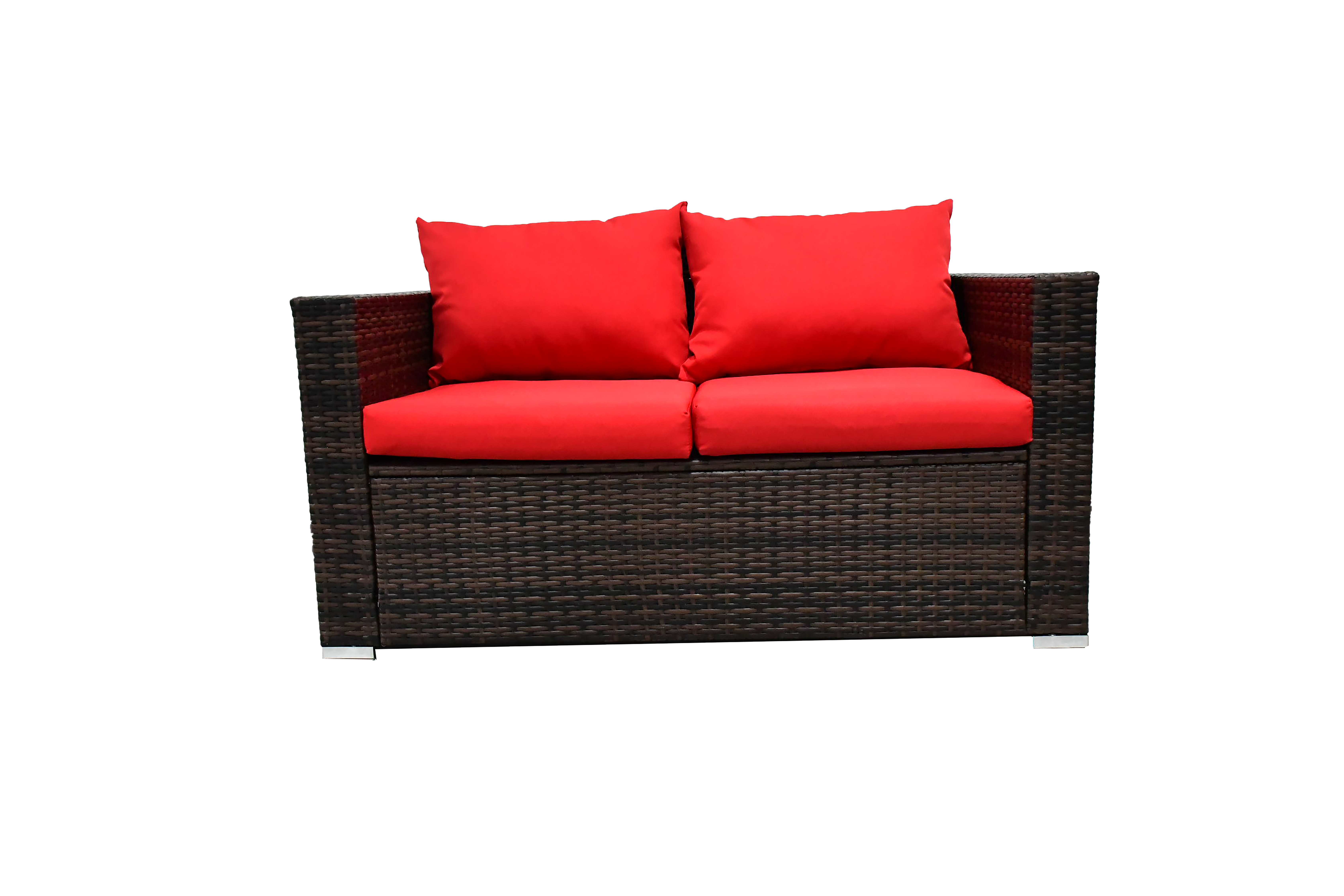 Outdoor Furniture garden Set  patio 4 piece  garden set