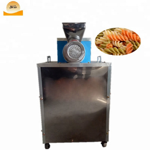 spaghetti making machine pasta maker machine