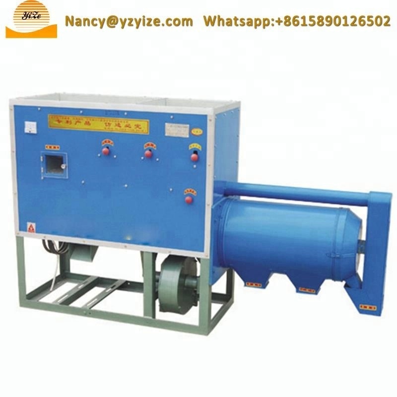 maize corn grits milling machine for sale in tanzania maize semolina processing machine